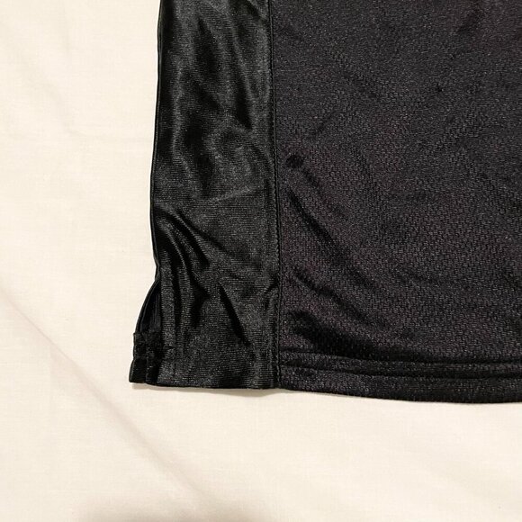 Harley Davidson Kids Boys Size 6 Short Sleeve Jersey Shirt - Picture 13 of 16